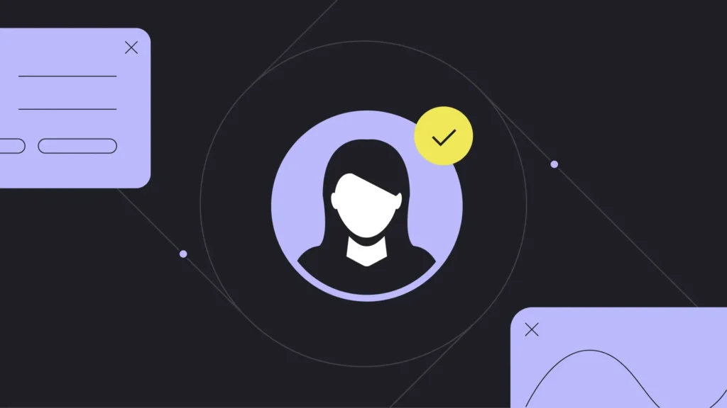 Account verification at wheelz casino